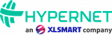 Hypernet